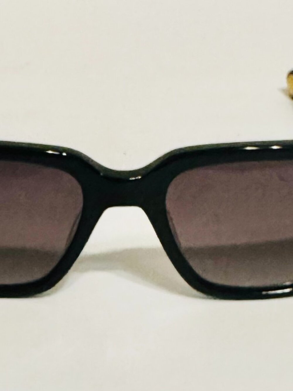 Robert Graham sunglasses